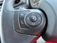 HINO Dutro Flat Body 2KG-XZC605M 2025 1,000km_18