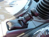 HINO Dutro Flat Body 2KG-XZC605M 2025 1,000km_20