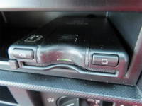 HINO Dutro Flat Body 2KG-XZC605M 2025 1,000km_21