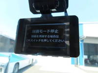 HINO Dutro Flat Body 2KG-XZC605M 2025 1,000km_23