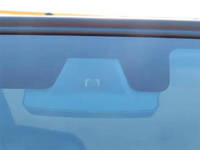 HINO Dutro Flat Body 2KG-XZC605M 2025 1,000km_24