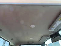 HINO Dutro Flat Body 2KG-XZC605M 2025 1,000km_25
