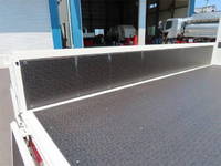 HINO Dutro Flat Body 2KG-XZC605M 2025 1,000km_27