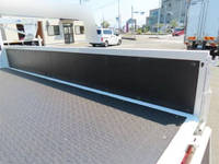 HINO Dutro Flat Body 2KG-XZC605M 2025 1,000km_28