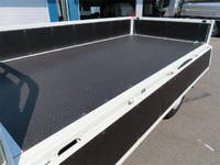 HINO Dutro Flat Body 2KG-XZC605M 2025 1,000km_29