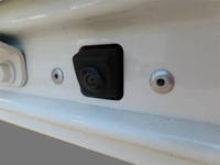 HINO Dutro Flat Body 2KG-XZC605M 2025 1,000km_31