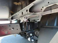 HINO Dutro Flat Body 2KG-XZC605M 2025 1,000km_35