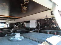 HINO Dutro Flat Body 2KG-XZC605M 2025 1,000km_37