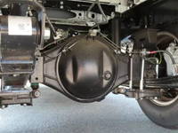 HINO Dutro Flat Body 2KG-XZC605M 2025 1,000km_38