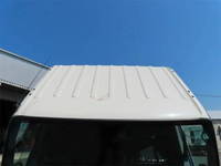 HINO Dutro Flat Body 2KG-XZC605M 2025 1,000km_5