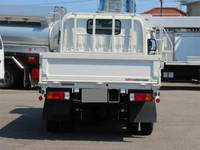HINO Dutro Flat Body 2KG-XZC605M 2025 1,000km_6
