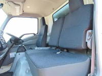 HINO Dutro Aluminum Van 2KG-XZU710M 2024 1,000km_10