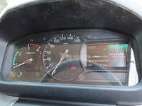 HINO Dutro Aluminum Van 2KG-XZU710M 2024 1,000km_11