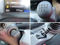 HINO Dutro Aluminum Van 2KG-XZU710M 2024 1,000km_12