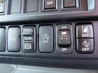 HINO Dutro Aluminum Van 2KG-XZU710M 2024 1,000km_14