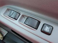 HINO Dutro Aluminum Van 2KG-XZU710M 2024 1,000km_18