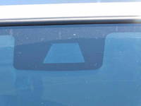 HINO Dutro Aluminum Van 2KG-XZU710M 2024 1,000km_20