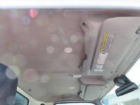 HINO Dutro Aluminum Van 2KG-XZU710M 2024 1,000km_21