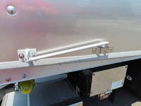 HINO Dutro Aluminum Van 2KG-XZU710M 2024 1,000km_30