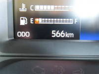 HINO Dutro Aluminum Wing 2KG-XZU712M 2024 1,000km_11