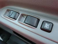HINO Dutro Aluminum Wing 2KG-XZU712M 2024 1,000km_19