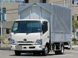Dutro Aluminum Wing_1