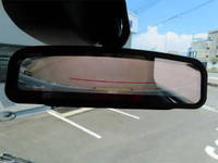 HINO Dutro Aluminum Wing 2KG-XZU712M 2024 1,000km_20