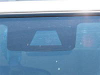 HINO Dutro Aluminum Wing 2KG-XZU712M 2024 1,000km_21