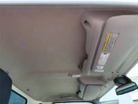 HINO Dutro Aluminum Wing 2KG-XZU712M 2024 1,000km_22