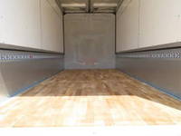 HINO Dutro Aluminum Wing 2KG-XZU712M 2024 1,000km_23