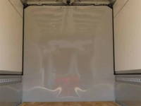 HINO Dutro Aluminum Wing 2KG-XZU712M 2024 1,000km_25