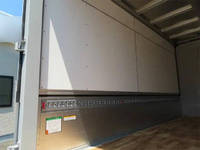 HINO Dutro Aluminum Wing 2KG-XZU712M 2024 1,000km_26