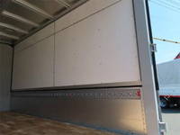 HINO Dutro Aluminum Wing 2KG-XZU712M 2024 1,000km_27