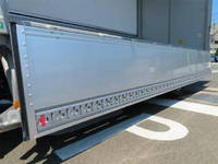 HINO Dutro Aluminum Wing 2KG-XZU712M 2024 1,000km_28