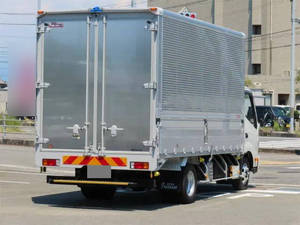 Dutro Aluminum Wing_2