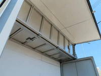 HINO Dutro Aluminum Wing 2KG-XZU712M 2024 1,000km_30