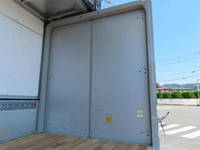 HINO Dutro Aluminum Wing 2KG-XZU712M 2024 1,000km_31