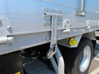 HINO Dutro Aluminum Wing 2KG-XZU712M 2024 1,000km_32