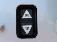 HINO Dutro Aluminum Wing 2KG-XZU712M 2024 1,000km_33