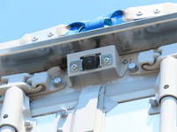 HINO Dutro Aluminum Wing 2KG-XZU712M 2024 1,000km_34