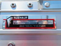 HINO Dutro Aluminum Wing 2KG-XZU712M 2024 1,000km_35