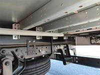 HINO Dutro Aluminum Wing 2KG-XZU712M 2024 1,000km_38