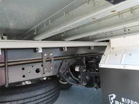 HINO Dutro Aluminum Wing 2KG-XZU712M 2024 1,000km_39