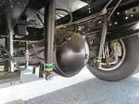 HINO Dutro Aluminum Wing 2KG-XZU712M 2024 1,000km_40