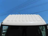 HINO Dutro Aluminum Wing 2KG-XZU712M 2024 1,000km_6