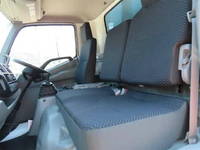 HINO Dutro Aluminum Wing 2KG-XZU712M 2024 1,000km_9