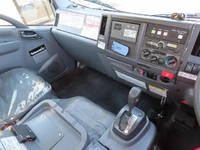 ISUZU Elf Cherry Picker 2PG-NPR88YN 2020 24,000km_11