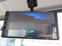 ISUZU Elf Cherry Picker 2PG-NPR88YN 2020 24,000km_17