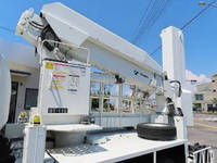 ISUZU Elf Cherry Picker 2PG-NPR88YN 2020 24,000km_20