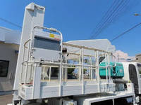 ISUZU Elf Cherry Picker 2PG-NPR88YN 2020 24,000km_21